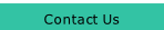 Contact Us.
