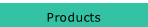 Products.